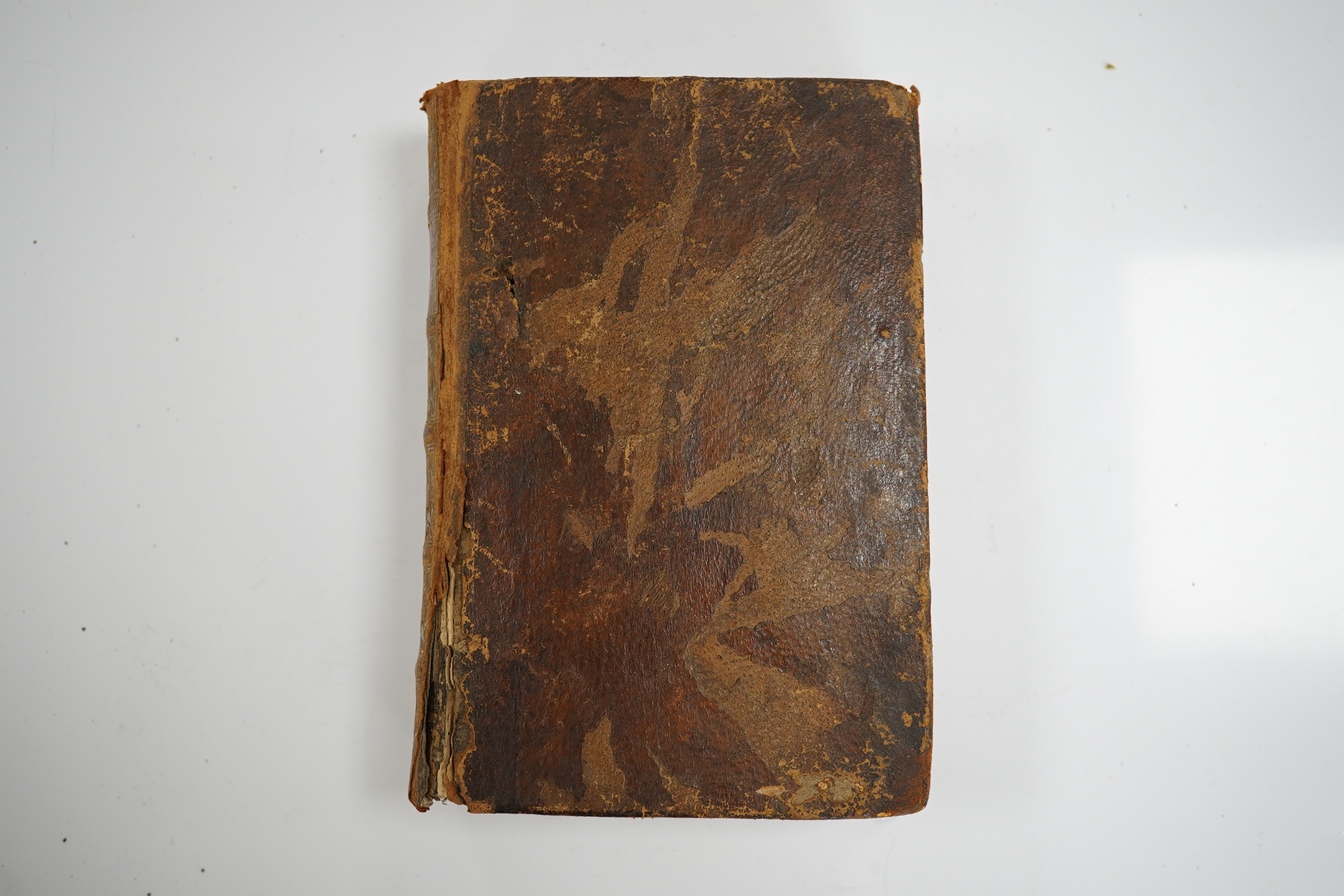 The Netherland - Historian, containing ... what hath passed in the late Warrs between the King of Great Britain and the French King with their Allyes, against the States Generall of the United Provinces; from ... 1671 to